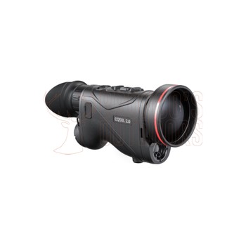 Hikmicro Condor 2.0 LRF CQ50L Thermal Optic