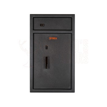 Spika Large Pistol Safe
