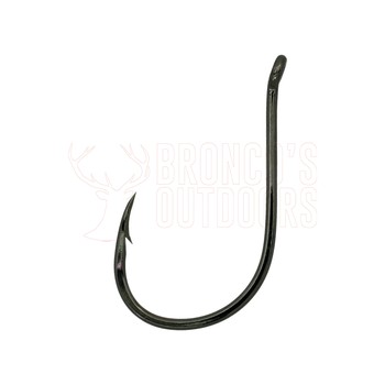 Owner Mosquito Bait Hook