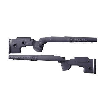 GRS Fenris Stock Howa 1500 SA / Weatherby Vanguard SA