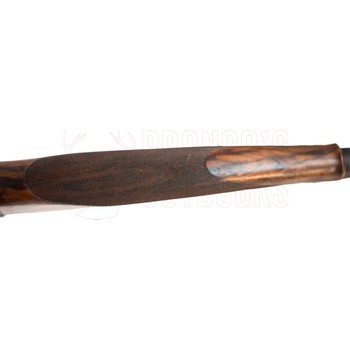 Sauer SL5 12ga