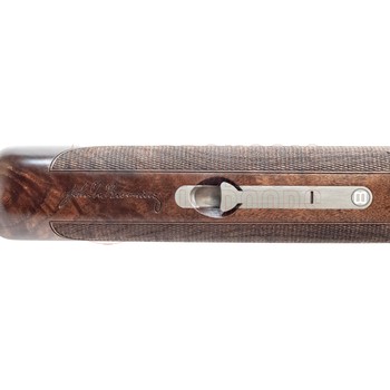 Browning 825 Sporter Adjustable Comb 12 Gauge 32"