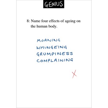 Woodmansterne - effects of ageing - 498916 (D)