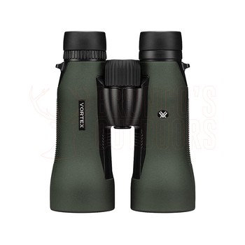 Vortex Diamondback HD 15x56