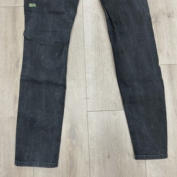 Ksubi Chitch Slim-Fit Jeans 33" • Pre-Owned [0202] - view 8