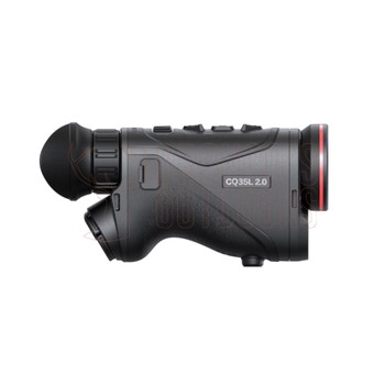 Hikmicro Condor 2.0 LRF Thermal Monocular CQ35L