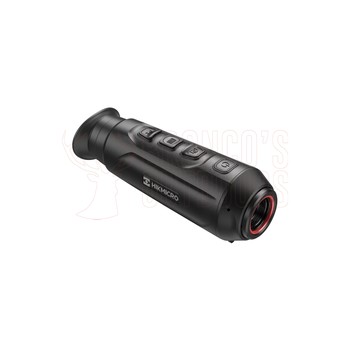 Hikmicro Lynx 2.0 LH15 Thermal Monocular 15mm