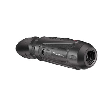 Hikmicro Lynx 3.0 LE 15mm Handheld Thermal Monocular