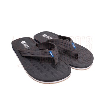 Stoney Creek Sports Fishing Jandals