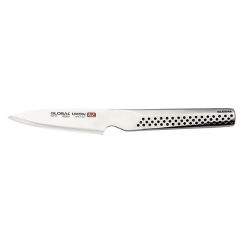 GLOBAL UKON PARING KNIFE - 9CM