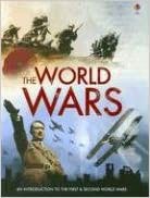 The World Wars