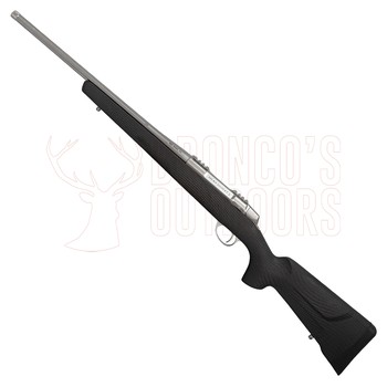Sako 90 Peak Stainless Steel MT .308 20"