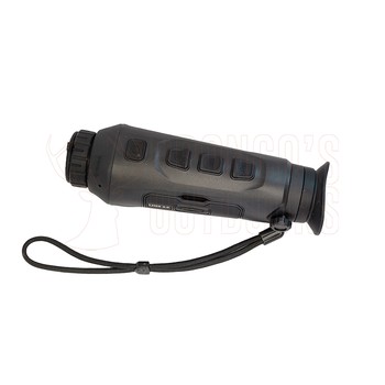 HikMicro Lynx LH25 V2.0 Thermal Monocular 25mm