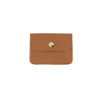 Lisa Small · Cognac