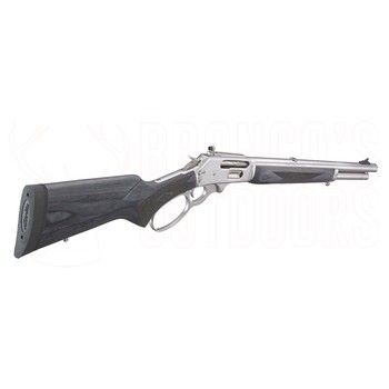 Marlin 1895 Trapper .45-70
