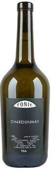 Tonic Wines McLaren Vale Grenache Product image