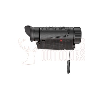 Nocpix Thermal Monocular Lumi H35R LRF