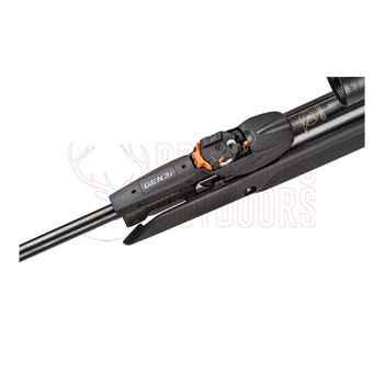 Gamo Swarm Magnum Pro Gen3I .25