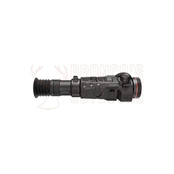 Nocpix Rico2 Thermal Scope RH50R LRF