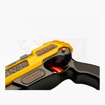 Bug-A-Salt 3.0 Shooting Fly Gun