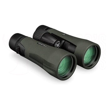 Vortex Crossfire HD Binoculars 10x50