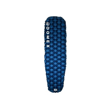 Domex Compact R4 Inflatable Mat