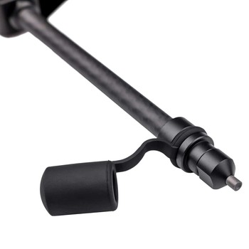 Spartan Javelin Lite Bipod - Standard