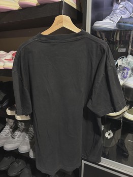 Palm Angels Tee • Pre-Owned [6088] - view 2