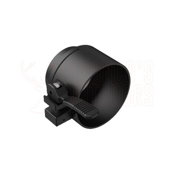 Hikmicro Thunder 50A Clipon Adapter