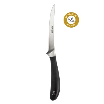 ROBERT WELCH SIGNATURE BONING KNIFE - 16CM
