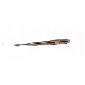 Patriot Defense Tanfoglio Extended Firing Pin LF