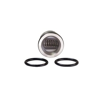 Tronian Gammatron Kanthal Heating Chamber Pack
