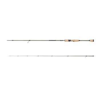 Shimano Stream Flight