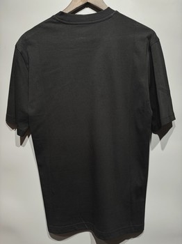 Palace Start Up T Shirt Black size S • Pre-Owned [5363] - view 2