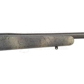 Bergara B14 Wilderness Ridge Carbon 7mm PRC
