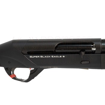 Benelli Super Black Eagle III BEST 12G  28"