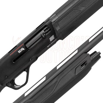 Winchester SX4 20 Gauge 3" Semi-Auto Shotgun 28" Barrel