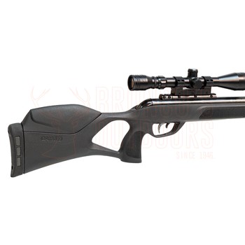 Gamo GMAG Replay 10X Gen2 IGT .177 Air Rifle + Gamo 3-9x40WRH Scope