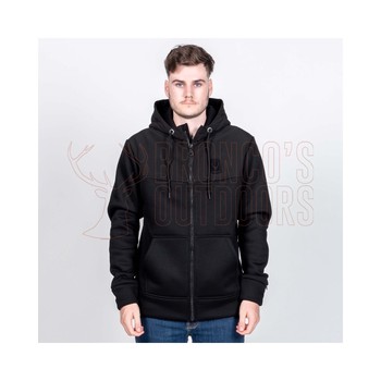 Hunters Element Cirrus Hoodie