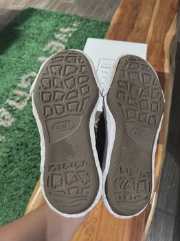 Maison Mihara Sneaker • Pre-Owned [0428] - view 4