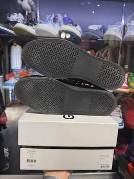 Givenchy Metal Sneaker • Pre-Owned [9845] - view 2