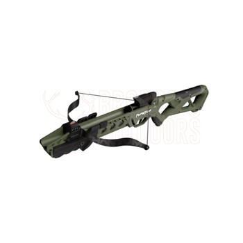 Barnett Phantum Toy Crossbow OD Green/Black