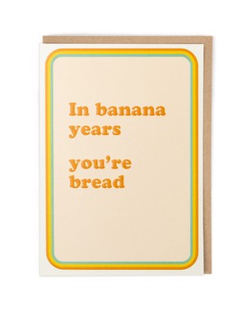 Cath Tate -IN BANANA YEARS-PIC2219