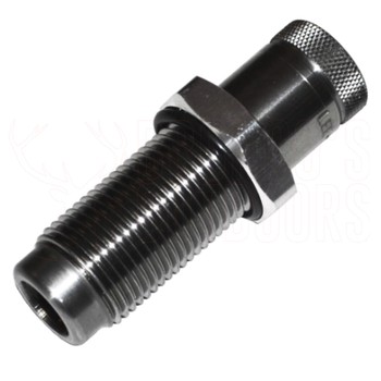 Lee Quick Trim Die 204 Ruger