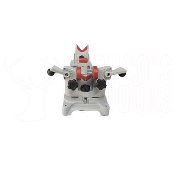 Tipton Best Gun Vise