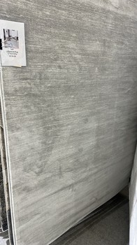 Lebanon Rug 7753 5x8 Grey