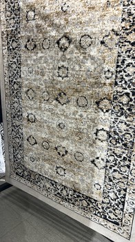 Sultan Rug 31882 5x8 beige