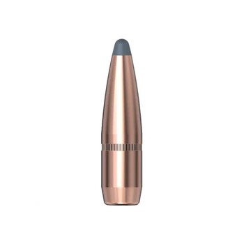 Hornady 7mm .284 139gr BTSP Projectiles 100 Count