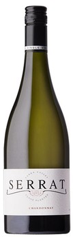 2024 Shadowfax Geelong Chardonnay 6pk Product image