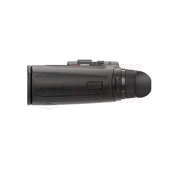 Nocpix Quest H50R Thermal Bino